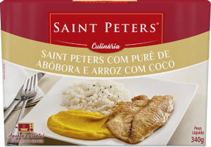 abobora_e_arroz abobora_e_arroz