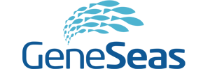 logo-geneseas