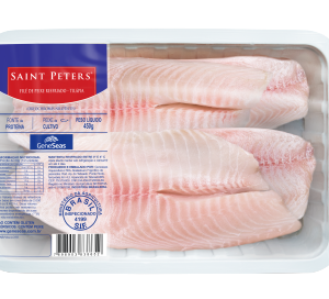 saint peters resfriado