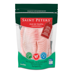 saint peters sustentável